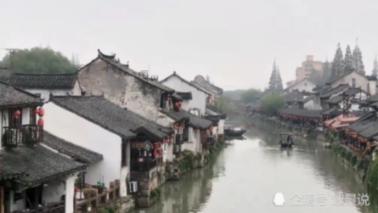 有男生给你这种字条是什么意思。-有问必答平台专业解答