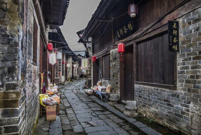 影视工厂