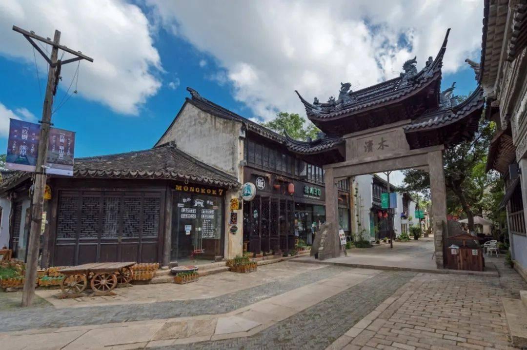 动物帮帮忙保卫家园