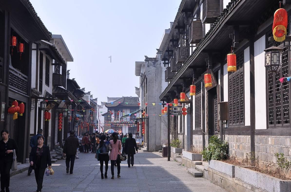 虫虫助手下载