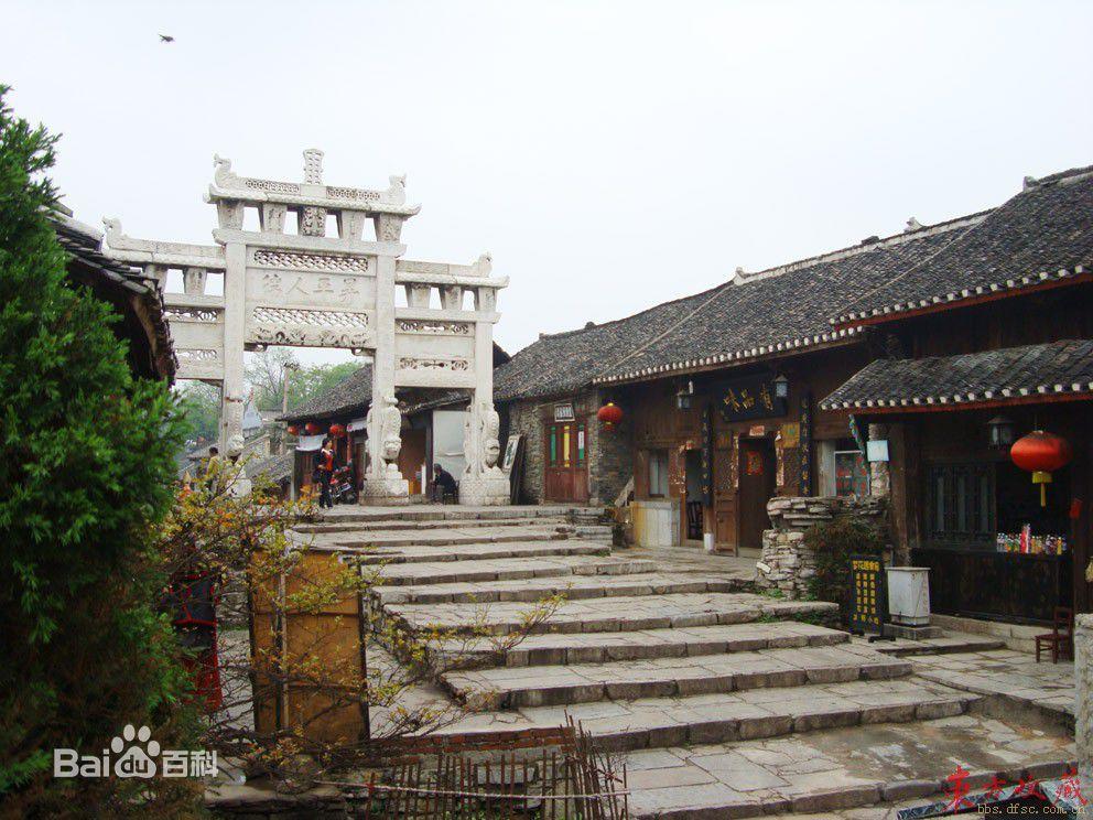 TYC记者:迈阿密引进河床中场帕拉维西诺谈判陷入僵局