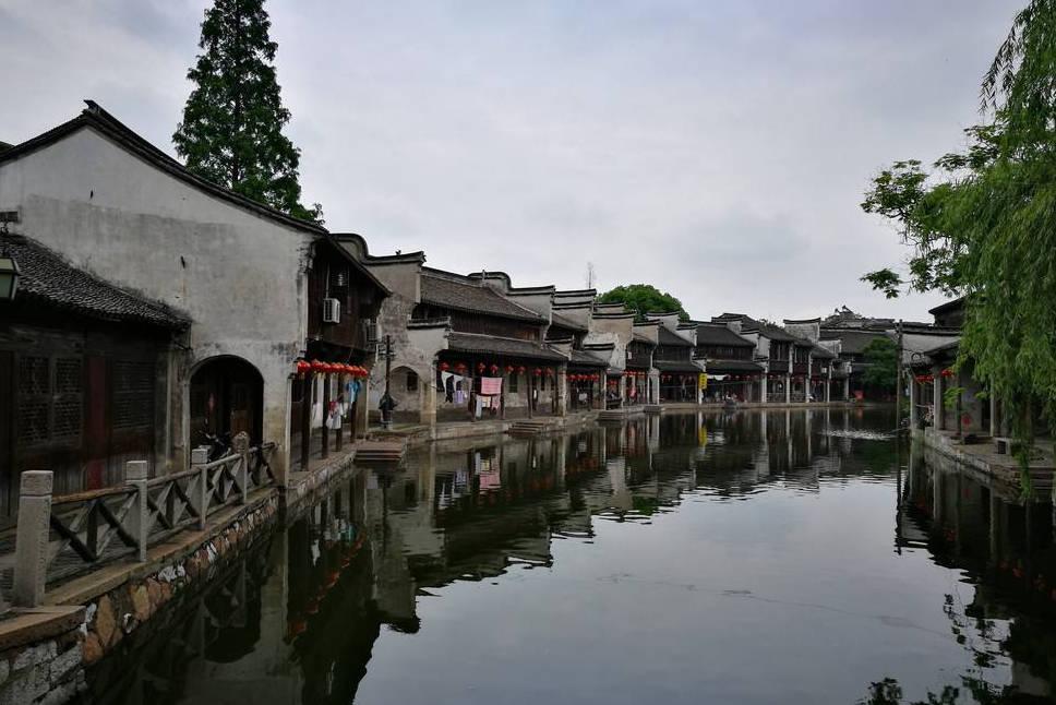 清明节能洗头洗澡吗?-红迪网平台,分享精彩瞬间