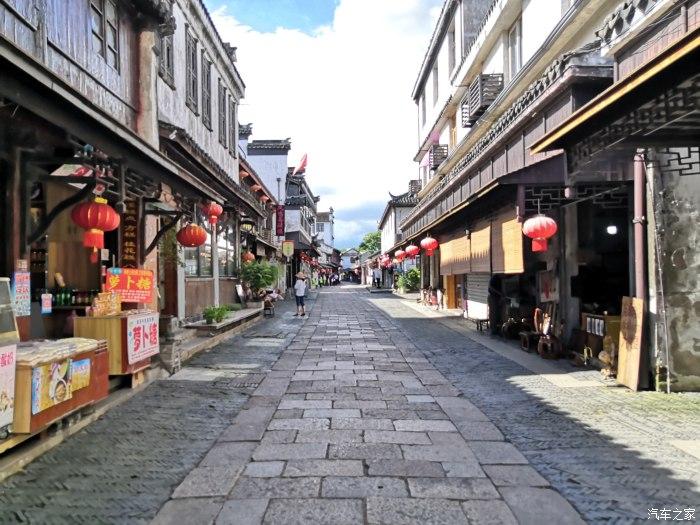 沪江开心词场