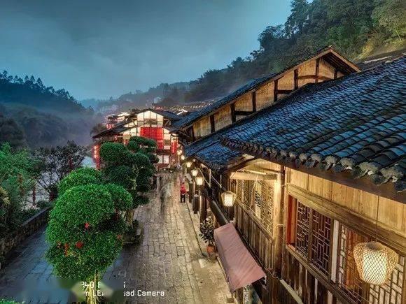 列宁格勒战役有多惨烈？围城900天，城里粮食匮乏，50万人被饿死