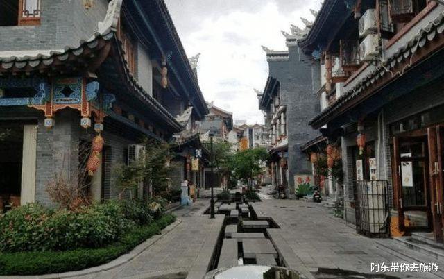 智能信息采集车亮相定西 助力城市智慧化精细化管理