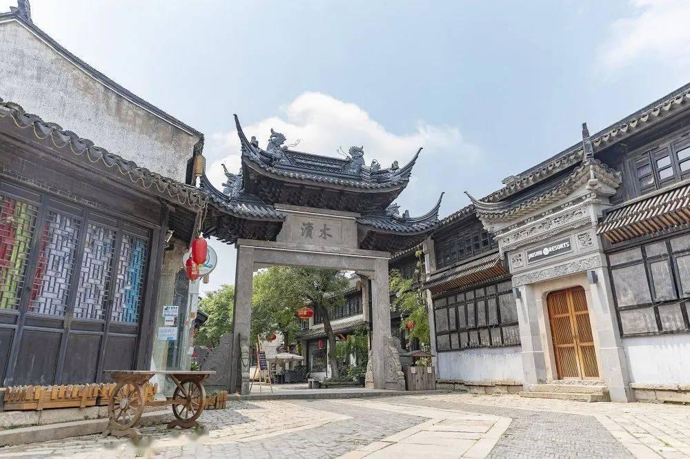 寒意来袭!多家海外光伏企业关厂裁员,中企能否独善其身
