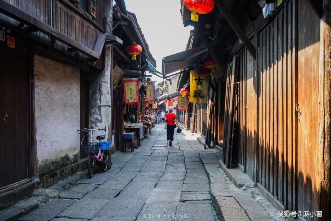 如何挽回前女友？哪五大高效方法能助你挽回前女友？游戏画面