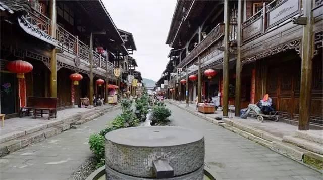 大宏立(300865.SZ):2023年度预亏3000万元–4000万元
