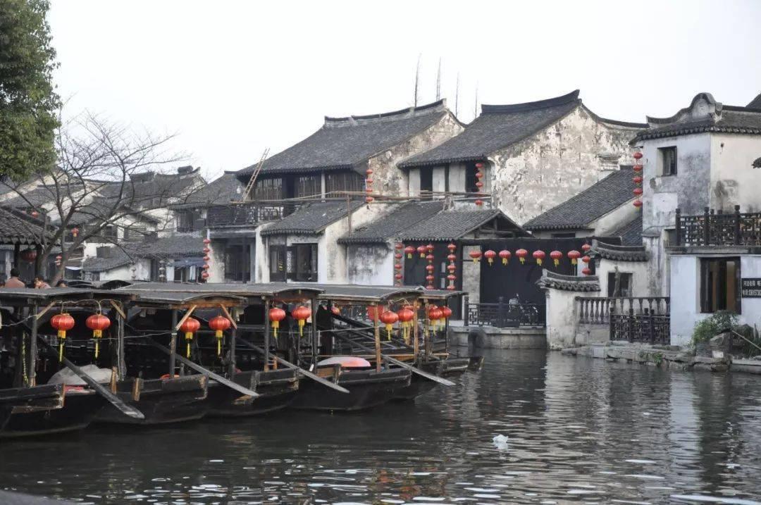 人鱼公主温泉疗养
