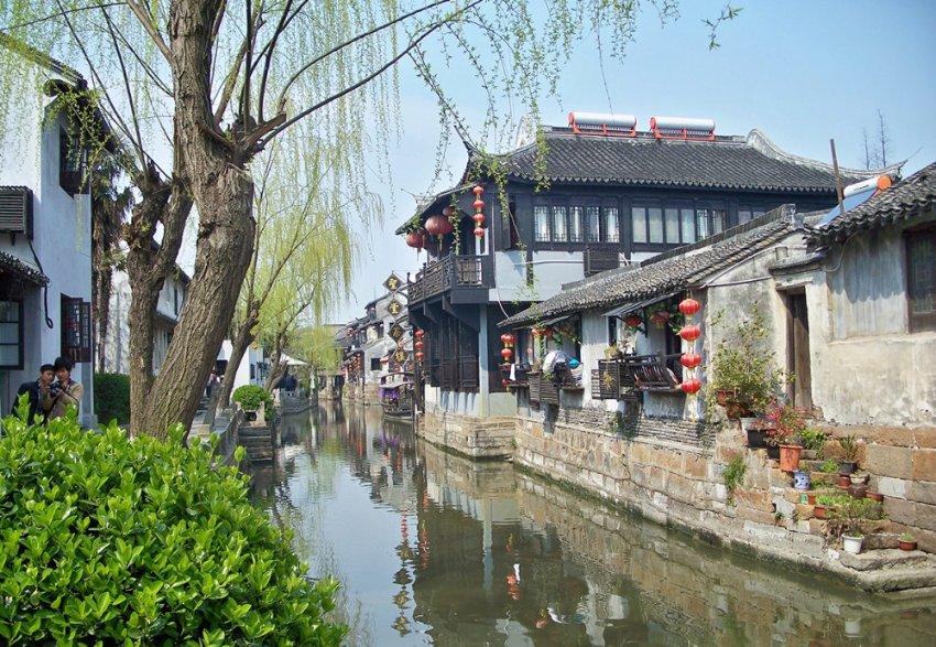 大陆首个两岸名词术语标委会在厦成立