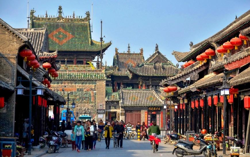 【案例】员工与总经理发生冲突该不该被解聘?