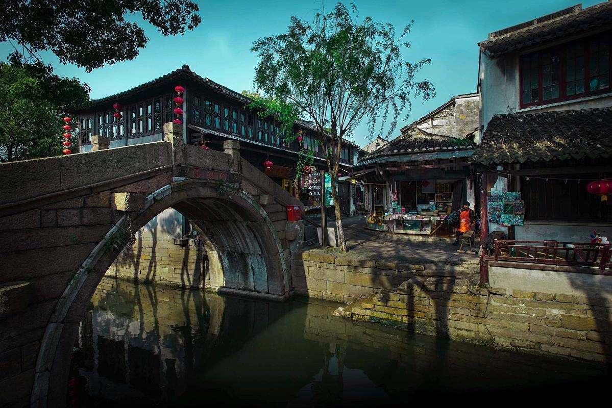 绝地求生坦克版