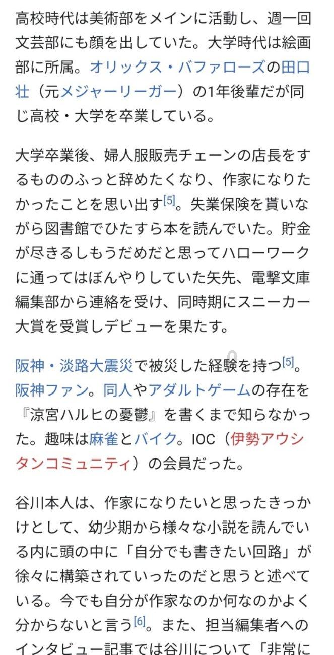 如何正确选购冲牙器?五款超好品质机型力荐!