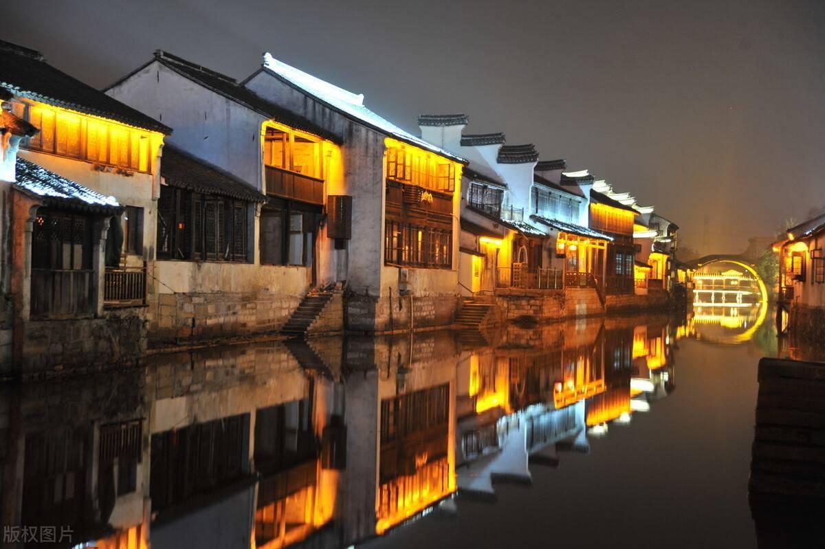 基督教最好最全的软件游戏画面