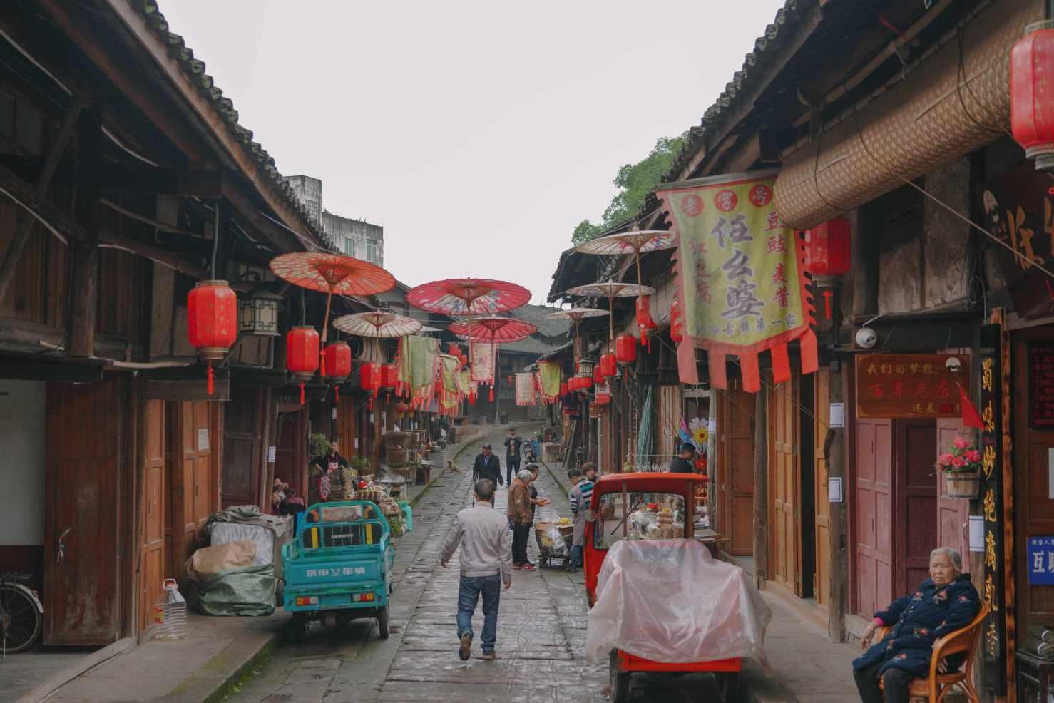 解答疑惑,尽在有哪个名人作家不是因为努力奋斗而成功的呢?改为陈述句!