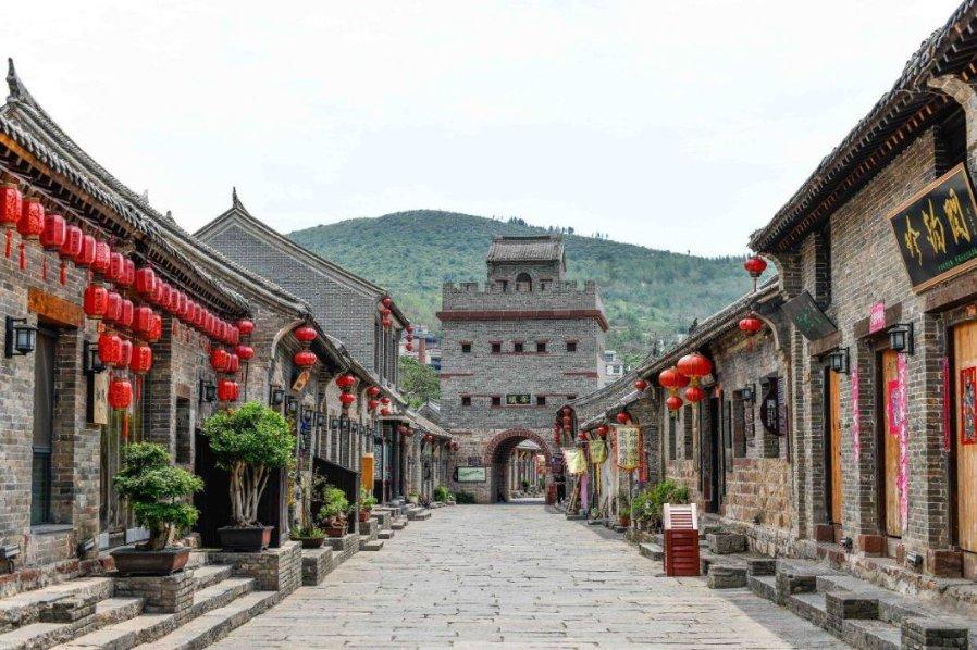 召唤神龙万宁版祖龙