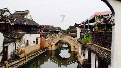 逃出小丑的噩梦2