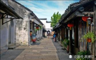 难兄再遇难弟！29日迎战江苏，山东男篮力争止住连败