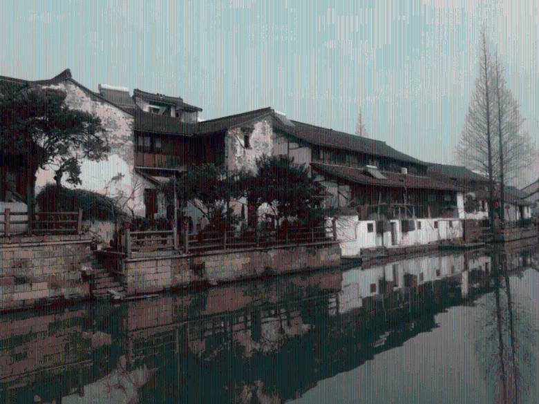 石家庄鹿泉：短视频大赛征集活动开始