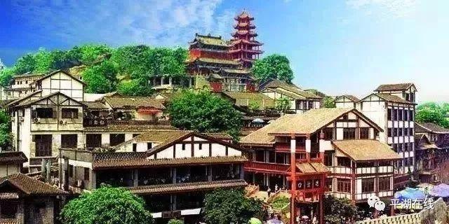 驱逐城堡入侵者选关版