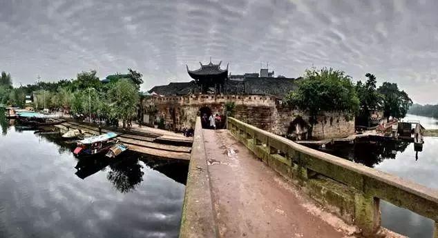 当代书画家、文化学者杨秀和:焦姓的著名文学家占中国历代文学家总数的0.04%