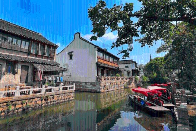 枪弹地牢