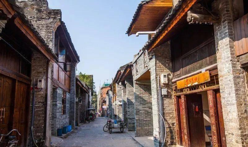 中国驻瑙鲁使馆复馆小组组长王旭光：瑙鲁不会是最后一个