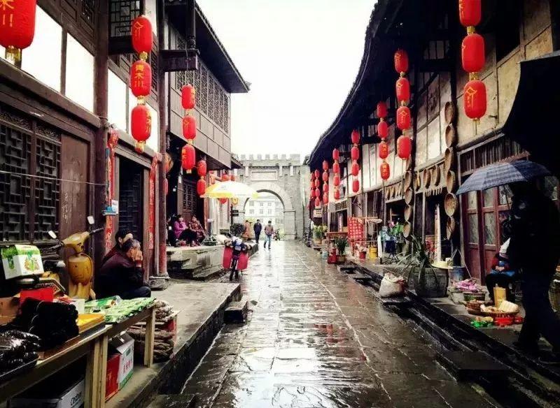你会把脱单当成kpi吗？为什么？游戏画面