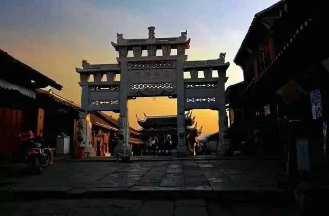 【上海岩濑】TACMINA泰克米纳隔膜泵汽车零部件制造行业翘楚