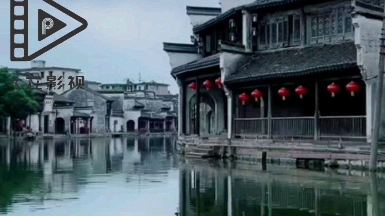 国家地理探险失落之城