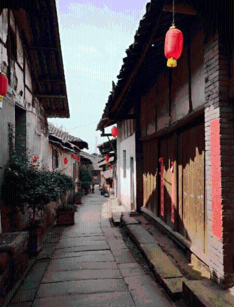 圆周率舞曲