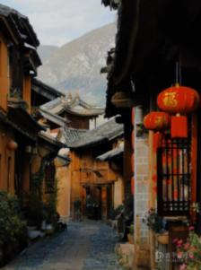 南宋初期，大汉奸秦桧朝中掌权长达19年，他到底凭啥入据相位的？
