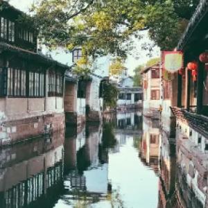 美图秀秀下载2023最新版