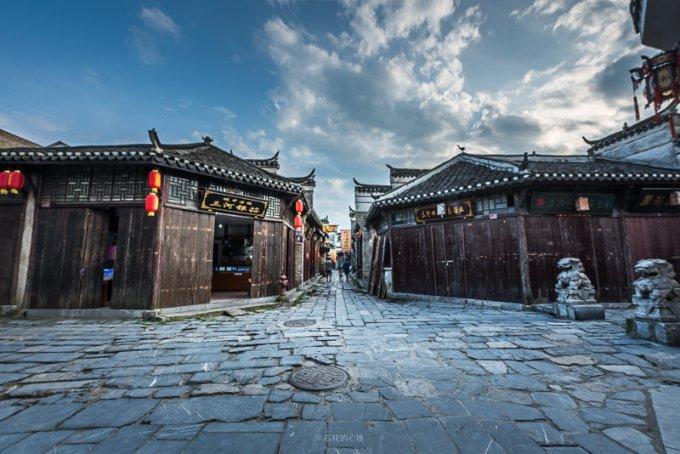 美图秀秀下载2023最新版