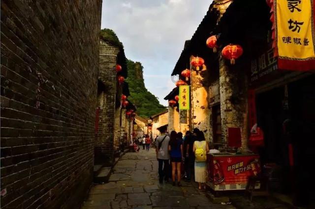 《爱情公寓1》风流报应是指子乔做了什么事情呢？游戏画面