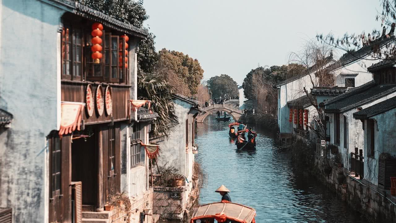塞尔达荒野之息