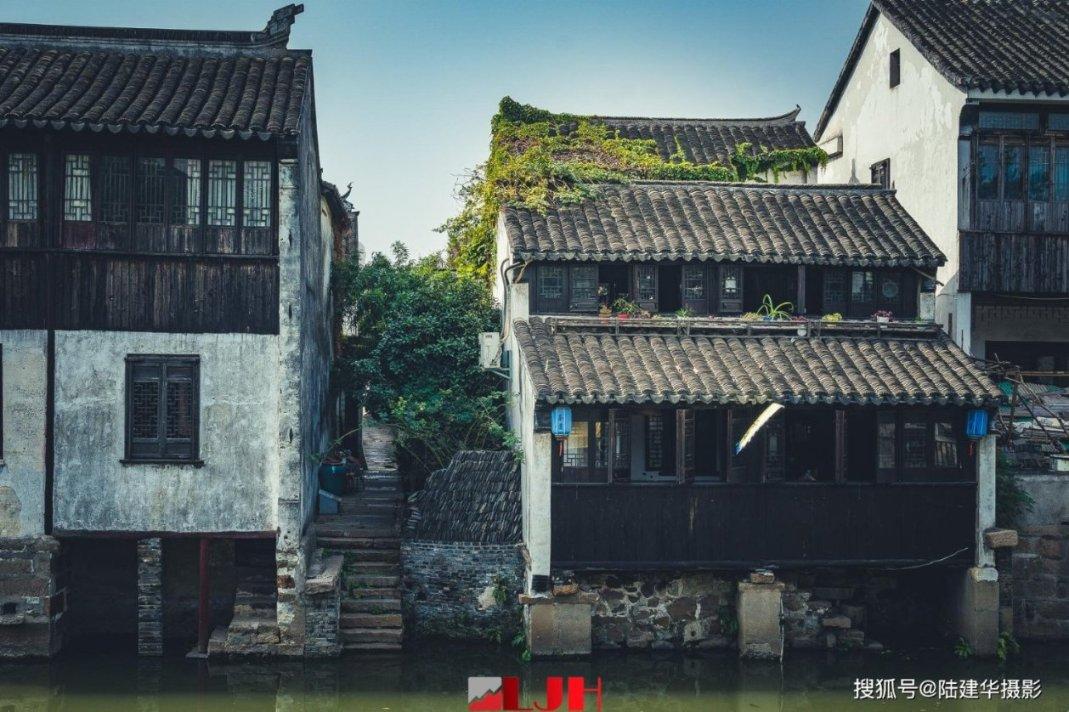 幻想纹章3.5