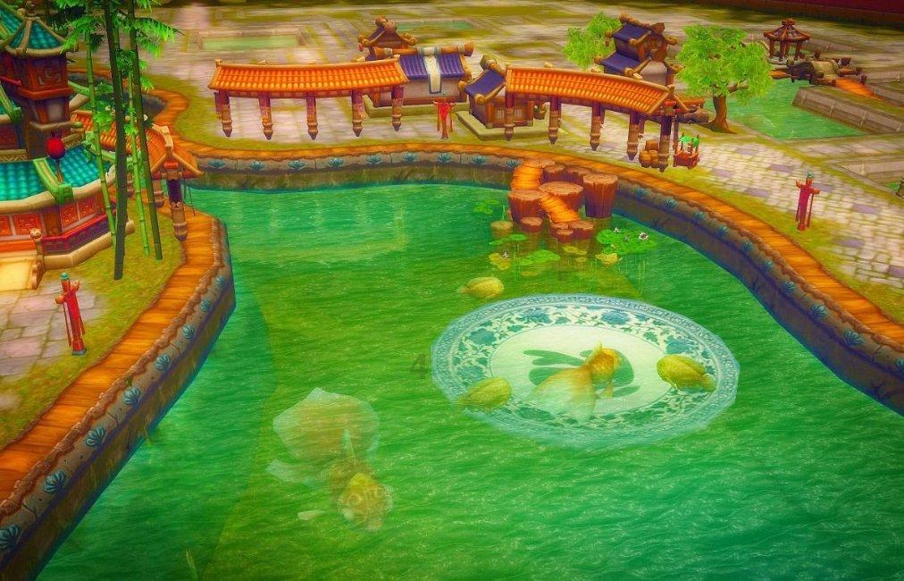 千变的迷宫 风来的希炼6 蛇蜷岛探险谭|Switch NSP中文版+更新1.0.2 (v131072)