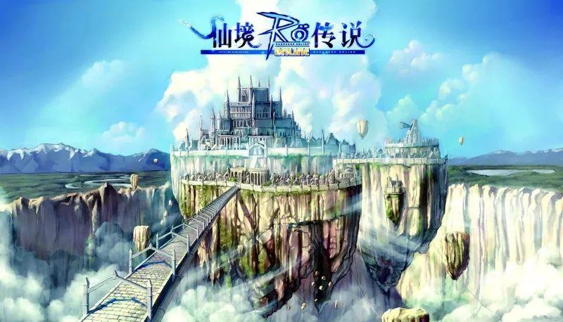 蓝色微笑方块选关版