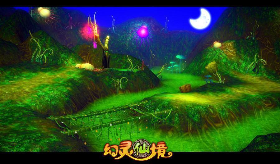 小猫钓鱼开船版最新版下载
