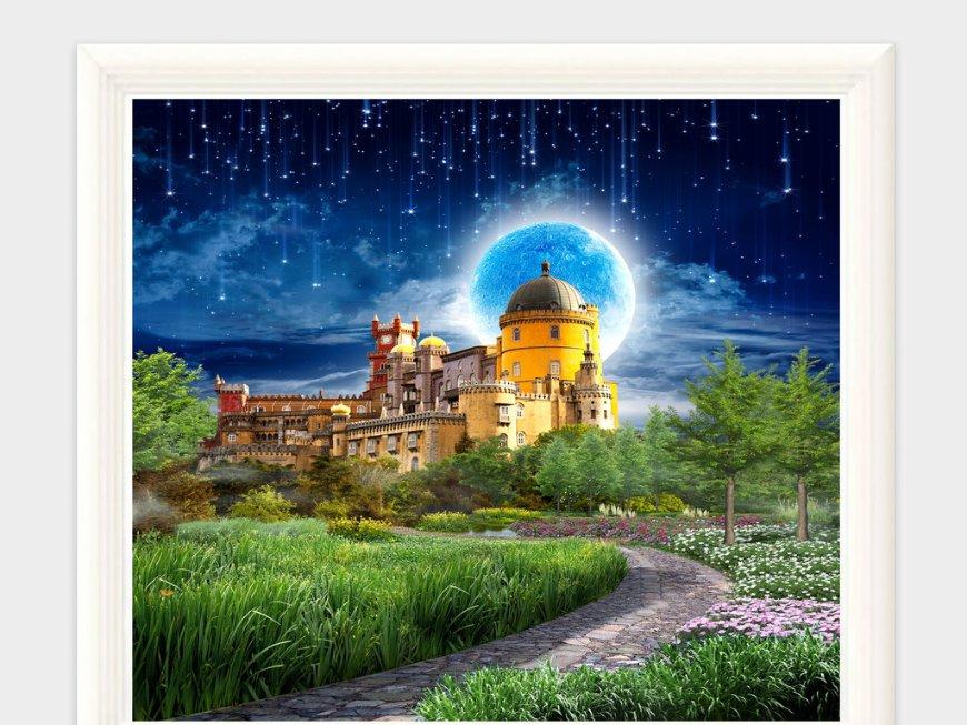 迈向共同富裕 共创美好生活