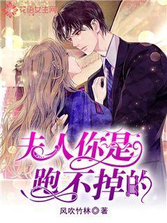 22款奥迪a4l位置服务怎么设置游戏画面