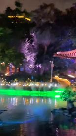 全国乡村旅游精品线路出炉,山西2条入选