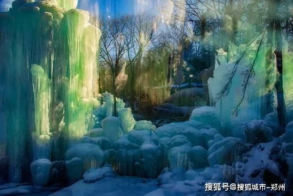 pet核心词汇 2023改革版 图解剑桥PET词汇单词专项训练 电子版