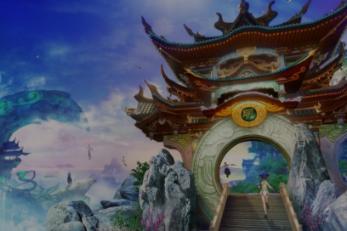 逃离违建房屋2